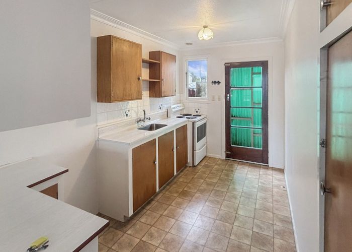  at 2/15 Clifton Street, Windsor, Invercargill, Southland