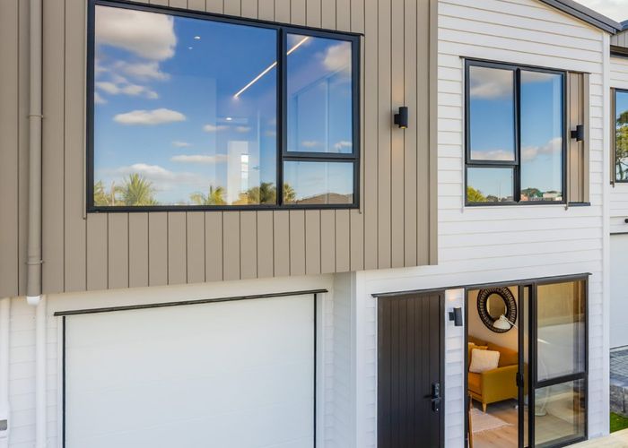  at 3/59 Howe Street, Howick, Manukau City, Auckland