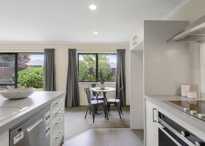  at 56 Liddington Drive, Rolleston, Selwyn, Canterbury