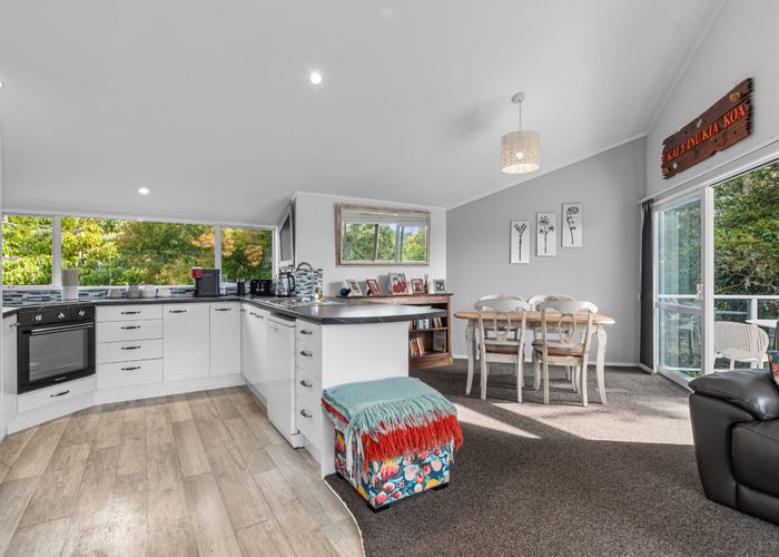  at 165 Dip Road, Kamo, Whangarei, Northland
