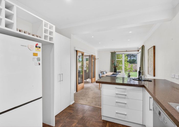  at 8 Miro Street, Masterton, Masterton, Wellington