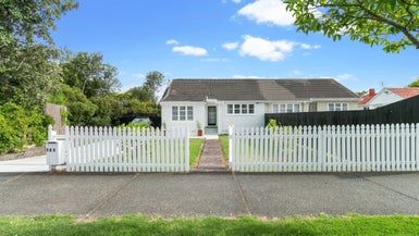  at 103 Lambeth Road, Sandringham, Auckland