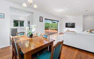  at 100 Mill Road, Kensington, Whangarei