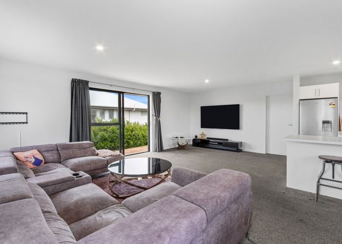  at 20 Corhampton Street, Aranui, Christchurch City, Canterbury