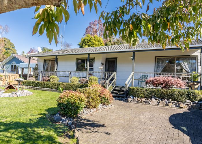  at 10 Phoenix Place, Dinsdale, Hamilton