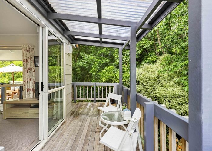  at 9A Marire Avenue, Frankton, Hamilton
