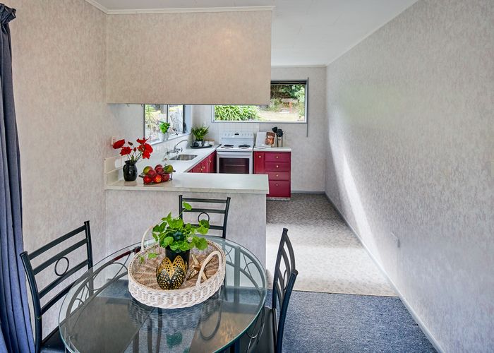  at 137B Pope Street, Camborne, Porirua