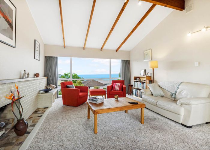  at 111 Halsey Drive, Lynfield, Auckland