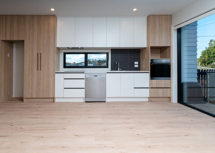  at 3/56 Salisbury Road, Birkdale, Auckland