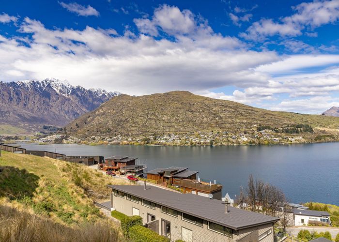  at 51A Middleton Road, Frankton, Queenstown