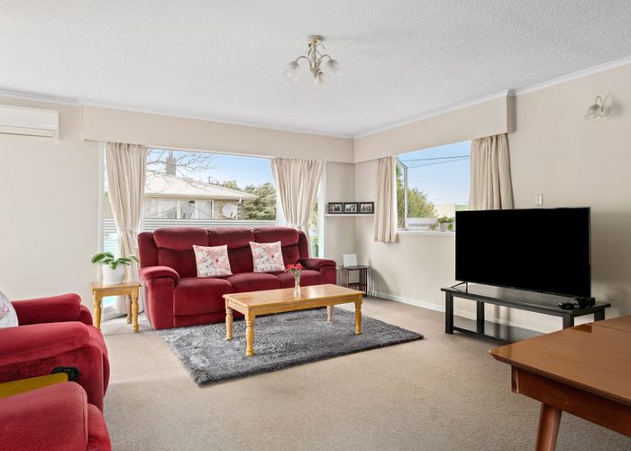  at 227 Ormond Road, Mangapapa, Gisborne