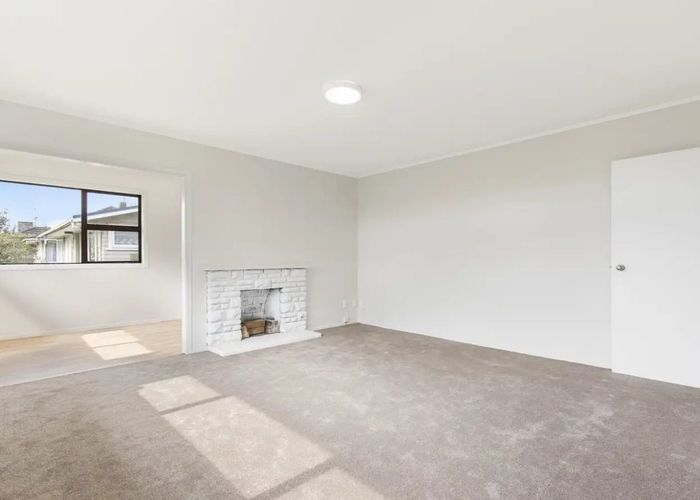 at 20 Antrim Cres--Viewing--On Sat 7th June at 1:30-1:50pm, Otara, Manukau City, Auckland