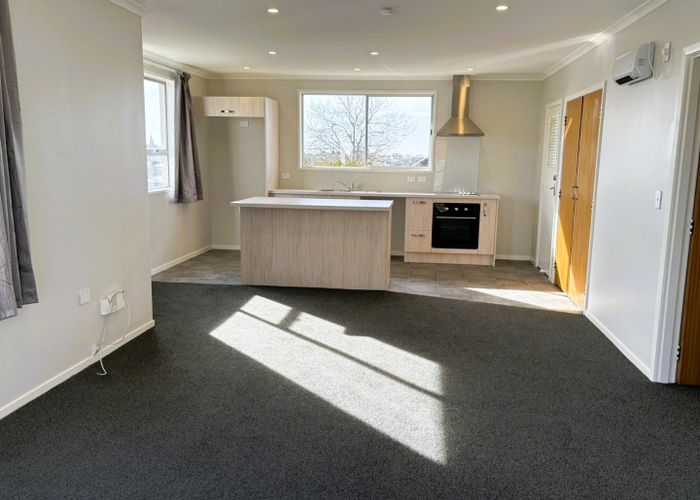  at 1/2 Hunt Street, Seaview, Timaru, Canterbury