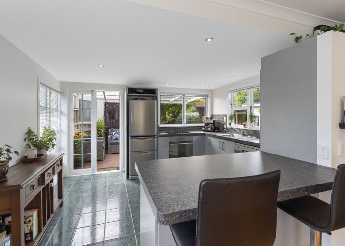  at 15 Ruru Road, Otaihanga, Paraparaumu