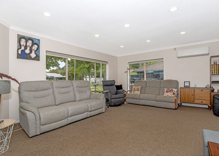  at 6 Island Road, Whataupoko, Gisborne, Gisborne