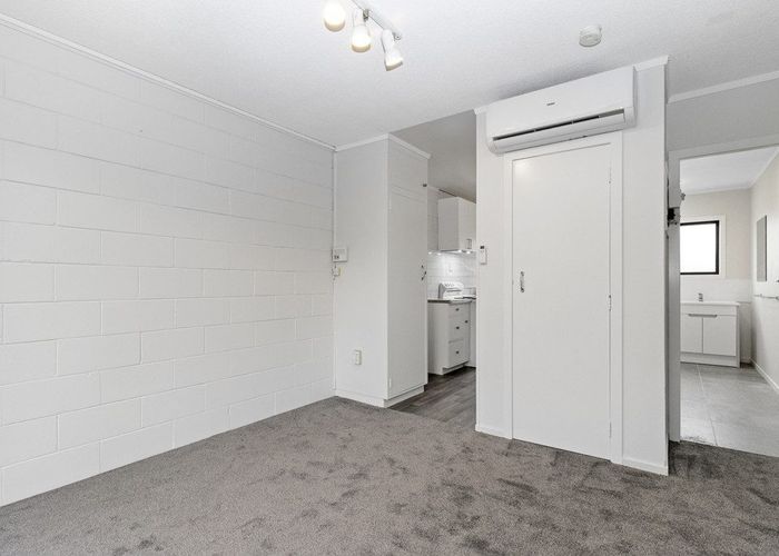  at 5/633 Grey Street, Hamilton East, Hamilton, Waikato