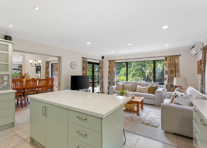  at 23 Phoenicia Court, The Gardens, Manukau City, Auckland