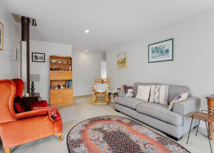  at 2/99 Hauiti Drive, Warkworth, Rodney, Auckland