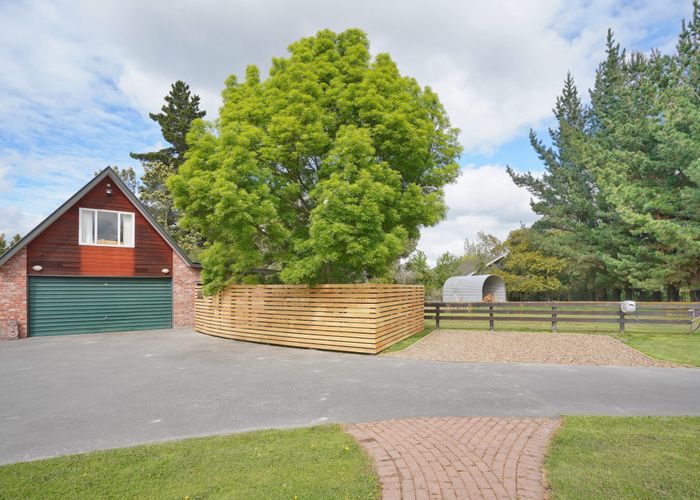  at 30 Marshmans Road, Ashley, Rangiora