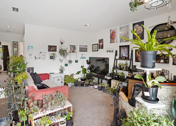  at 2/502 Hereford Street, Linwood, Christchurch
