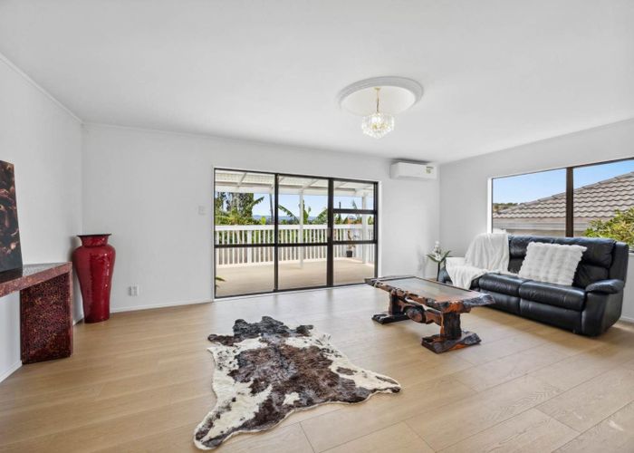  at 267A Mount Albert Road, Sandringham, Auckland City, Auckland