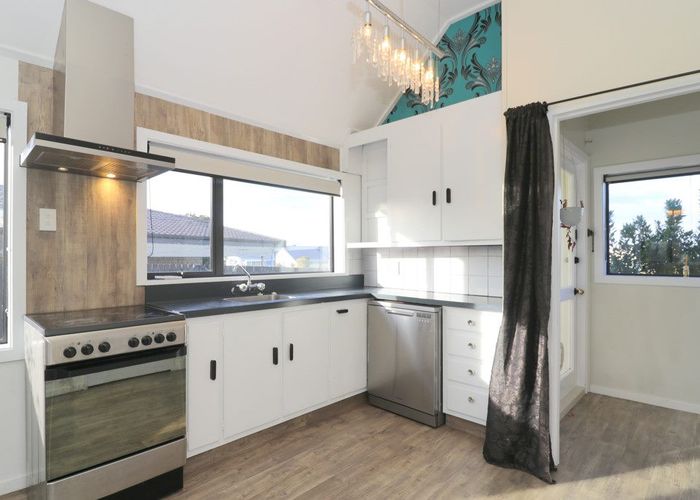  at 60 Arundel Crescent, Strathern, Invercargill