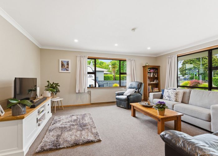  at 114 Pahiatua Street, Hokowhitu, Palmerston North, Manawatu / Whanganui