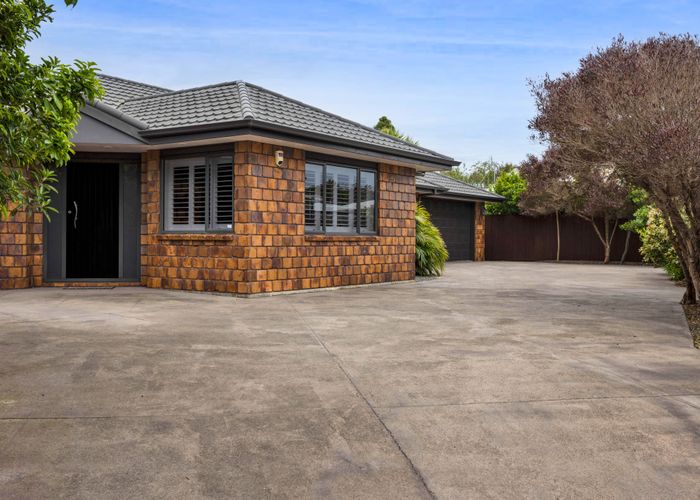  at 4B Marlin Terrace, Bell Block, New Plymouth
