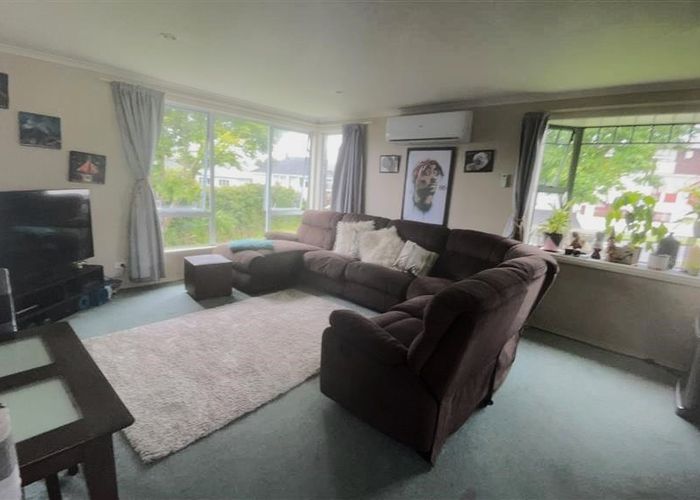  at 15 Budleigh Street, Frankleigh Park, New Plymouth, Taranaki