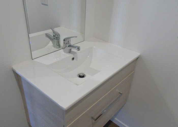  at 107/19 Charles St, Papatoetoe, Manukau City, Auckland