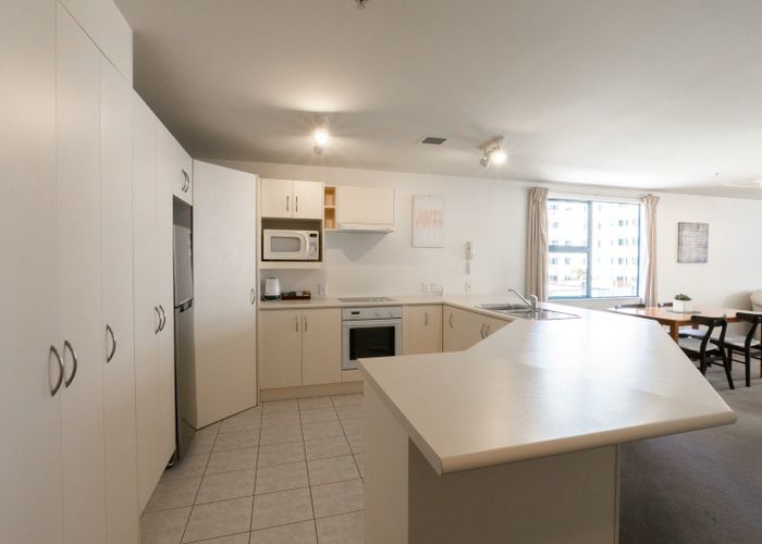  at 220/3 Maunganui Road, Mount Maunganui, Tauranga, Bay Of Plenty
