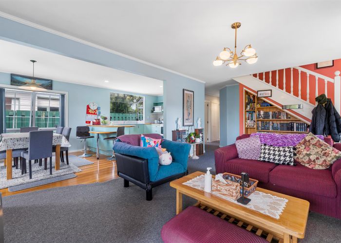  at 67A Robinson Avenue, Holdens Bay, Rotorua