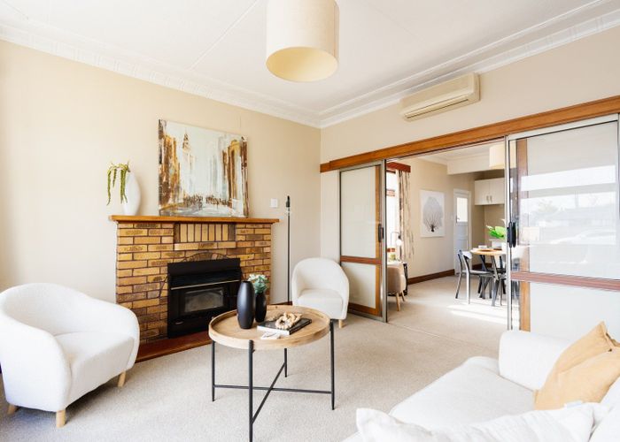  at 3 Bush Road, Mosgiel, Dunedin, Otago
