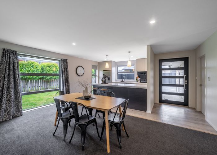  at 28 Perth Street, Windsor, Invercargill, Southland