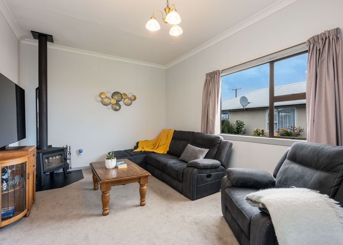  at 178 Bay View Road, South Dunedin, Dunedin