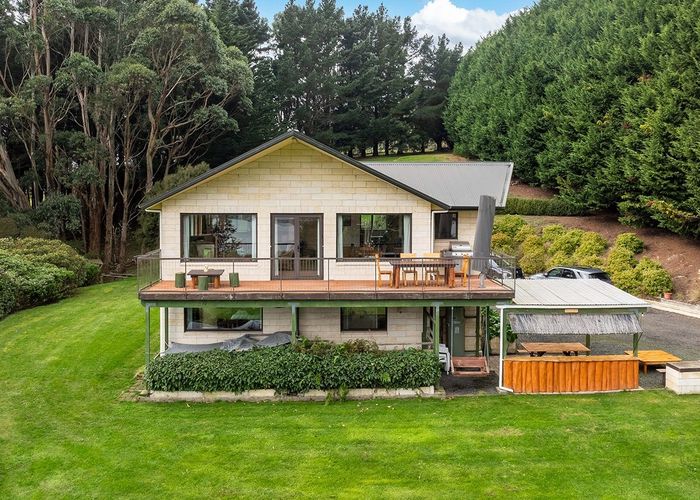  at 49 Raynbird Street, Company Bay, Dunedin