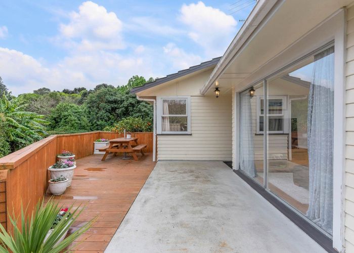  at 7 Hawthorne Place, Ellerslie, Auckland City, Auckland