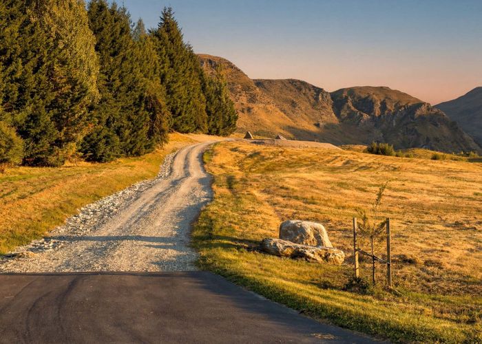  at 26 Fitzpatrick Road, Dalefield, Queenstown-Lakes, Otago