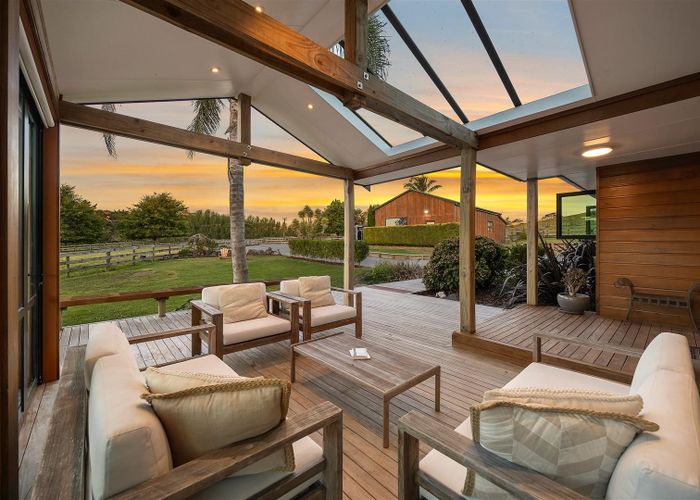  at 883 Peak Road, Waimauku, Rodney, Auckland