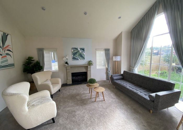  at 9 Dunkerron Avenue, Epsom, Auckland City, Auckland