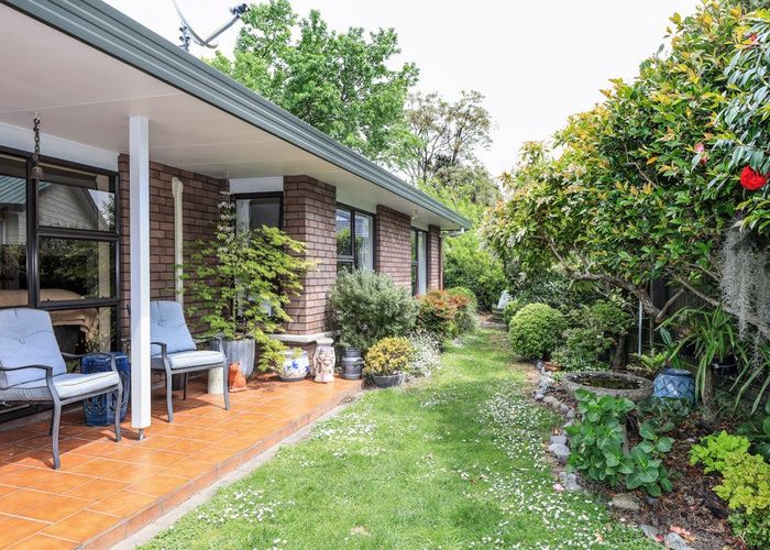  at 3/703 Charles Street, Raureka, Hastings, Hawke's Bay