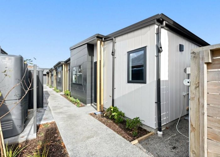  at 22B Palmer Crescent, Silverstream, Upper Hutt, Wellington