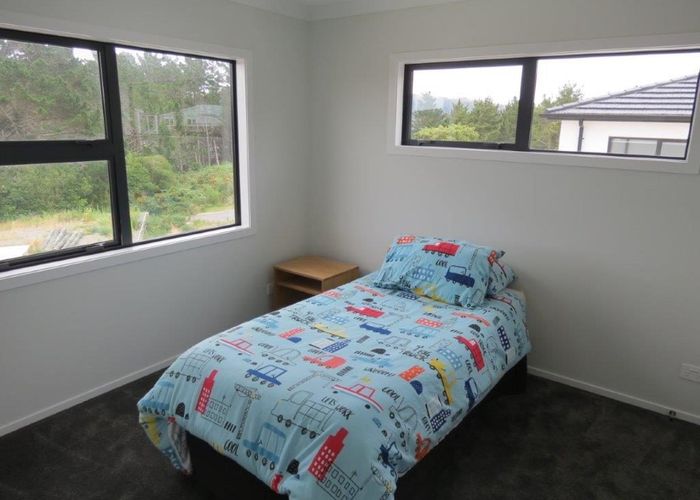  at 140 Jamaica Drive, Grenada North, Wellington, Wellington