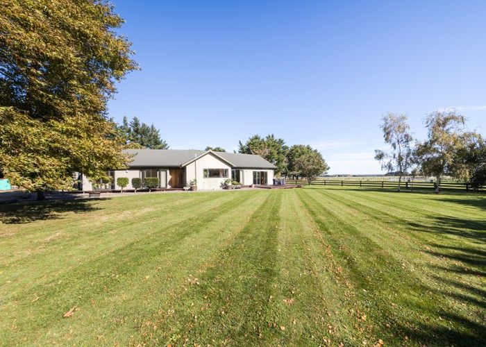  at 89 Camp Road, Palmerston North City