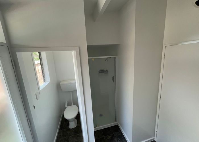  at 2/459 Madras Street, St Albans, Christchurch