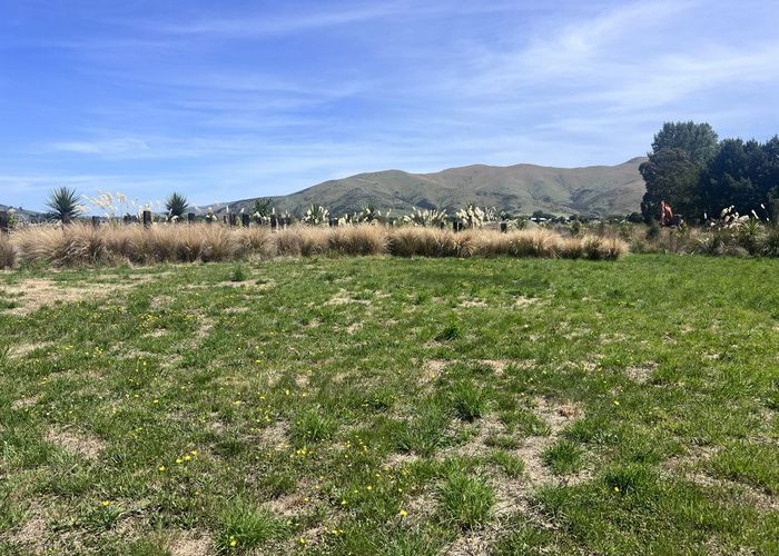  at 16 Soper Street, Athol, Southland, Southland