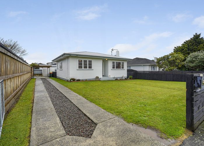  at 8 Norman Street, Nawton, Hamilton, Waikato