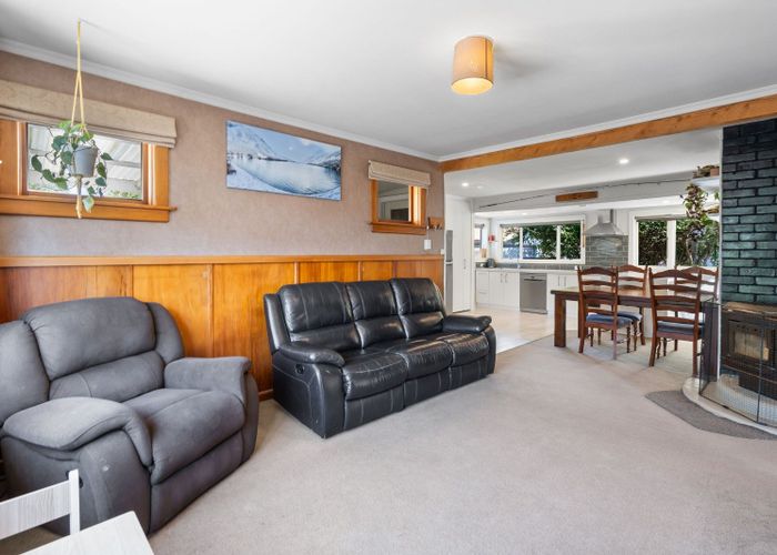  at 56 Pennington Street, Leeston, Leeston