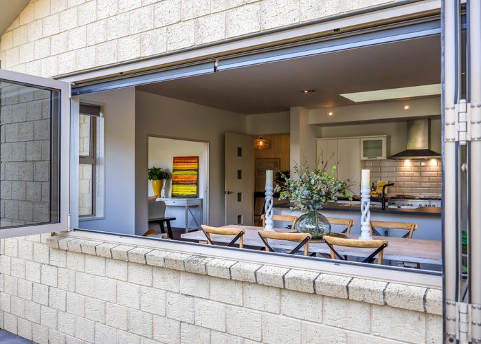  at 5 Millpark Place, Northwood , Christchurch City, Canterbury