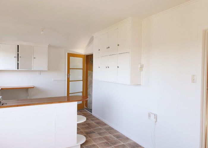  at 4 Lucknow Terrace, Hospital Hill, Napier, Hawke's Bay